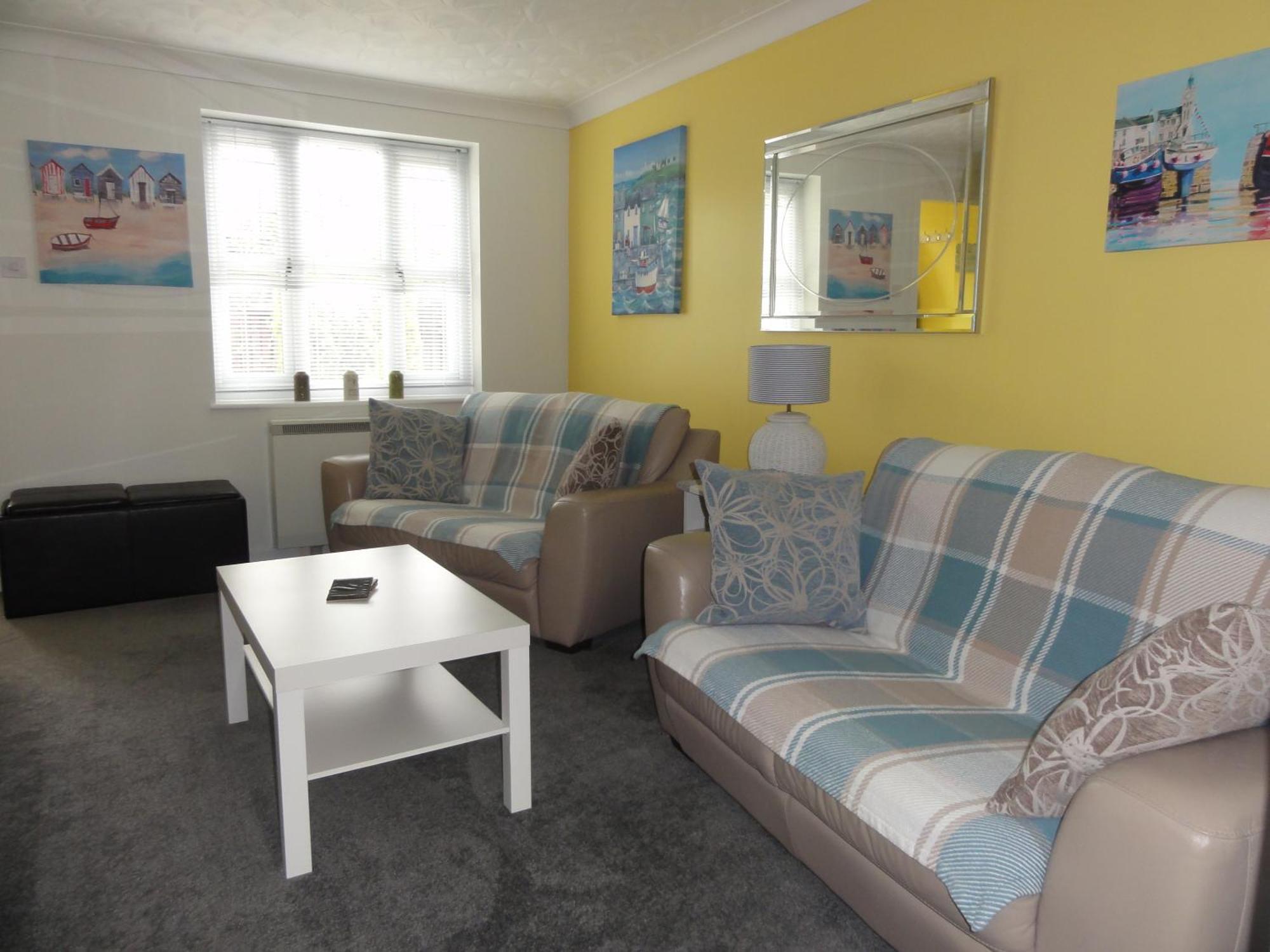 Saltburn Holidays Jasmine Cottage Saltburn Dış mekan fotoğraf