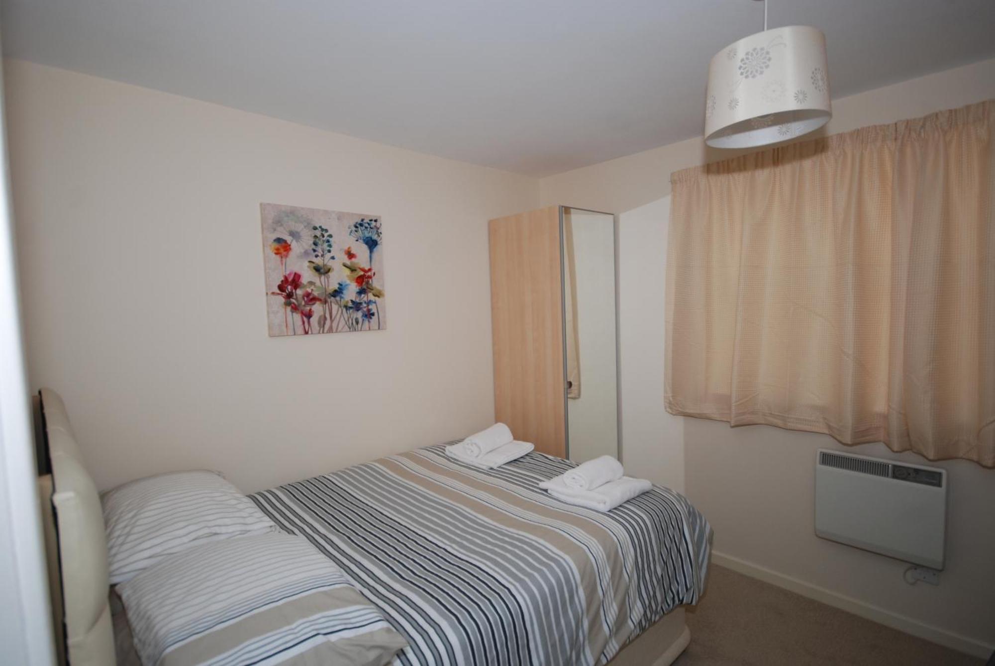 Saltburn Holidays Jasmine Cottage Saltburn Dış mekan fotoğraf